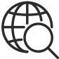 Global Reach
