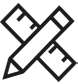 Tailored Services